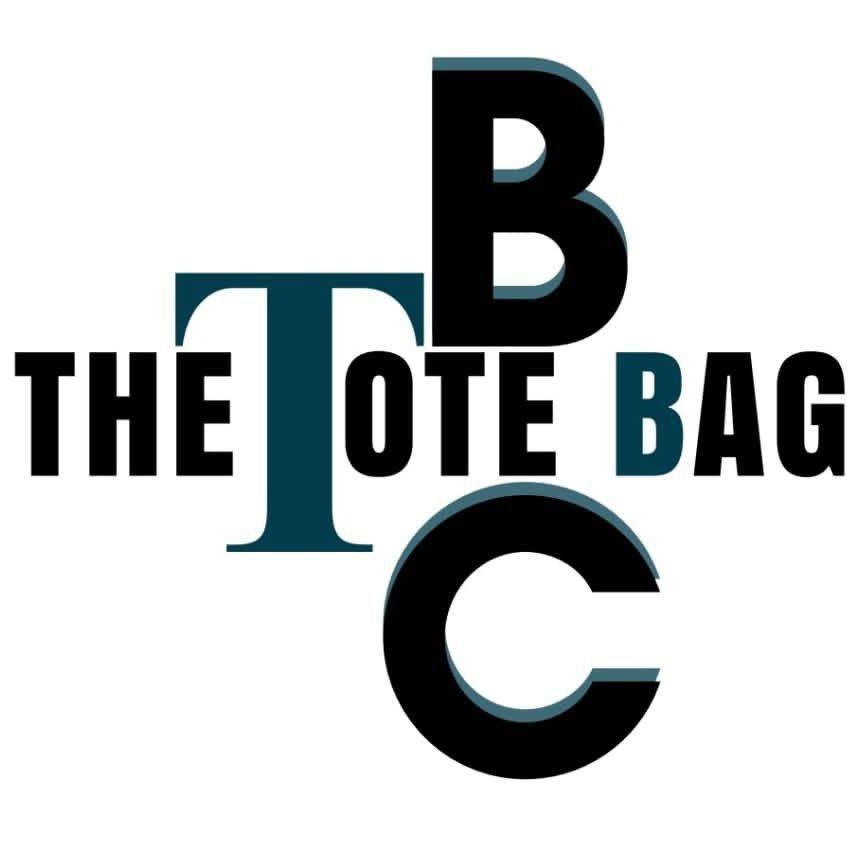 The Tote Bags Company